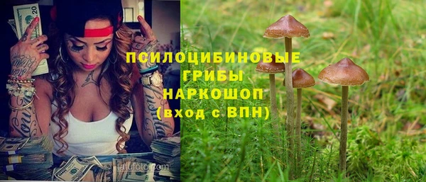 круглые Алексин