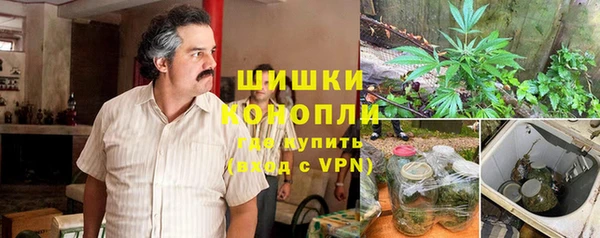 гидра Абинск